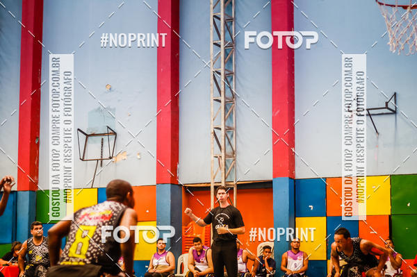 Compre suas fotos do eventoCAMPEONATO MINEIRO BASQUETE SOBRE RODAS 2019 no Fotop