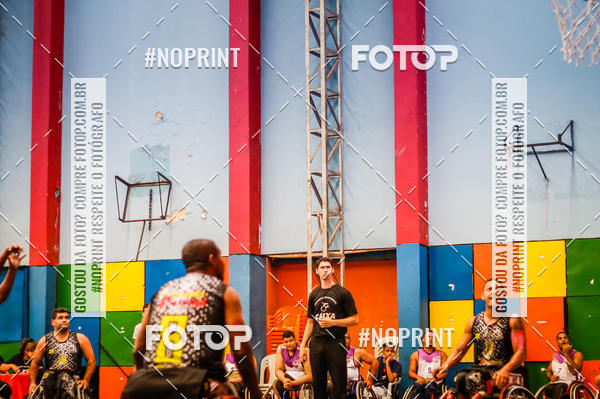 Compre suas fotos do eventoCAMPEONATO MINEIRO BASQUETE SOBRE RODAS 2019 no Fotop