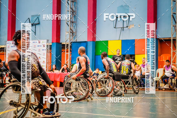 Compre suas fotos do eventoCAMPEONATO MINEIRO BASQUETE SOBRE RODAS 2019 no Fotop