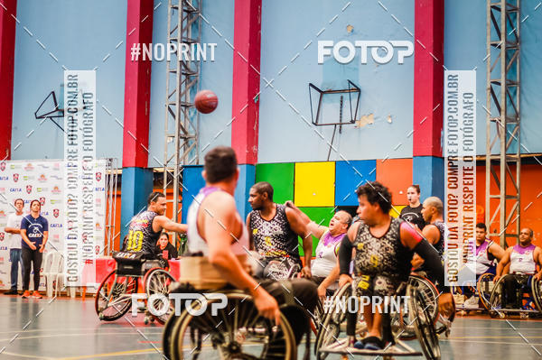 Compre suas fotos do eventoCAMPEONATO MINEIRO BASQUETE SOBRE RODAS 2019 no Fotop