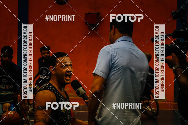 Compre suas fotos do eventoCAMPEONATO MINEIRO BASQUETE SOBRE RODAS 2019 no Fotop