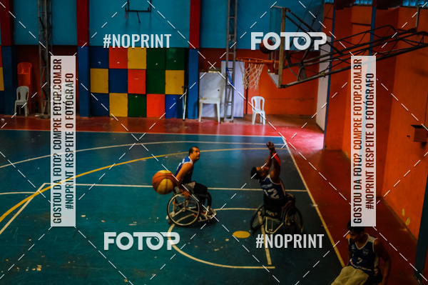 Compre suas fotos do eventoCAMPEONATO MINEIRO BASQUETE SOBRE RODAS 2019 no Fotop