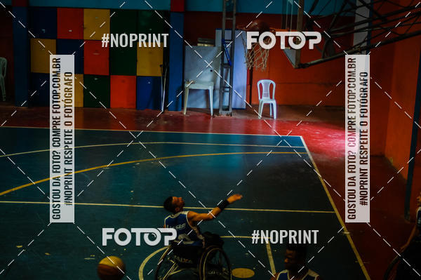 Compre suas fotos do eventoCAMPEONATO MINEIRO BASQUETE SOBRE RODAS 2019 no Fotop