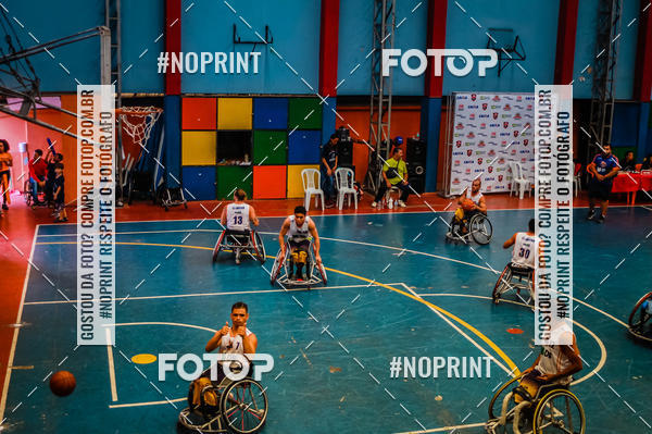 Compre suas fotos do eventoCAMPEONATO MINEIRO BASQUETE SOBRE RODAS 2019 no Fotop