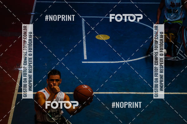 Compre suas fotos do eventoCAMPEONATO MINEIRO BASQUETE SOBRE RODAS 2019 no Fotop