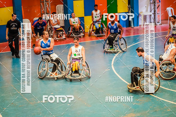 Compre suas fotos do eventoCAMPEONATO MINEIRO BASQUETE SOBRE RODAS 2019 no Fotop