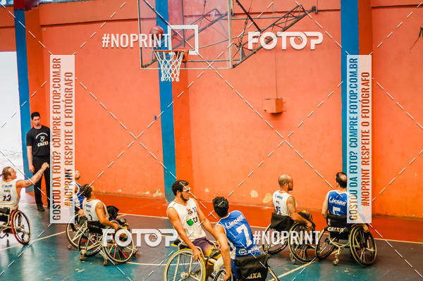 Compre suas fotos do eventoCAMPEONATO MINEIRO BASQUETE SOBRE RODAS 2019 no Fotop