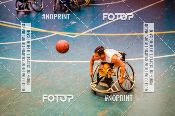 Compre suas fotos do eventoCAMPEONATO MINEIRO BASQUETE SOBRE RODAS 2019 no Fotop