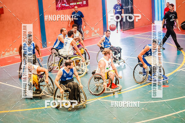 Compre suas fotos do eventoCAMPEONATO MINEIRO BASQUETE SOBRE RODAS 2019 no Fotop