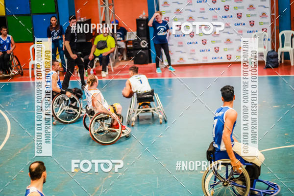 Compre suas fotos do eventoCAMPEONATO MINEIRO BASQUETE SOBRE RODAS 2019 no Fotop