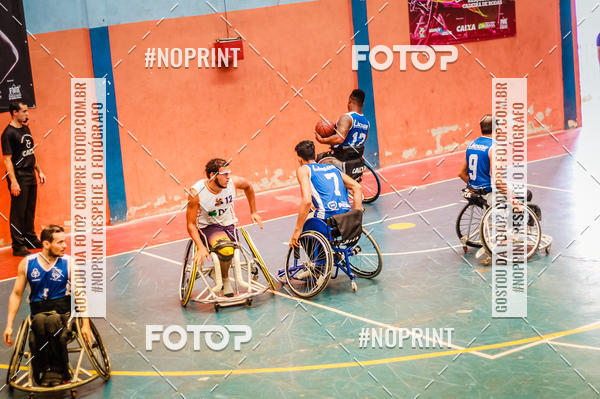 Compre suas fotos do eventoCAMPEONATO MINEIRO BASQUETE SOBRE RODAS 2019 no Fotop