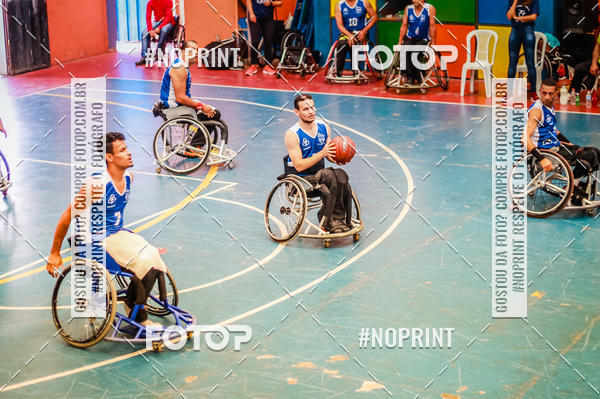 Compre suas fotos do eventoCAMPEONATO MINEIRO BASQUETE SOBRE RODAS 2019 no Fotop