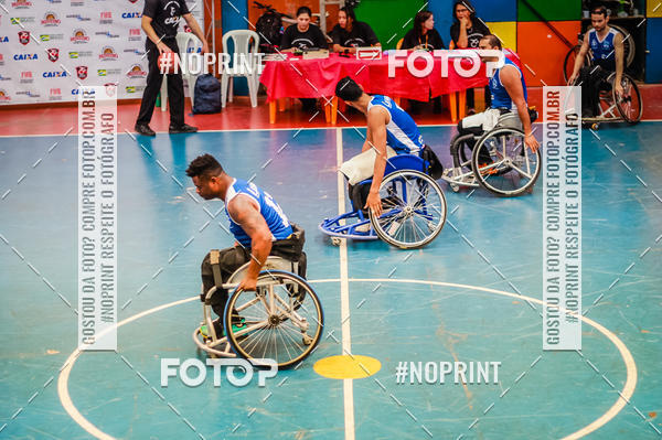 Compre suas fotos do eventoCAMPEONATO MINEIRO BASQUETE SOBRE RODAS 2019 no Fotop
