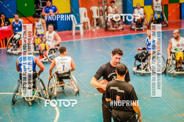 Compre suas fotos do eventoCAMPEONATO MINEIRO BASQUETE SOBRE RODAS 2019 no Fotop