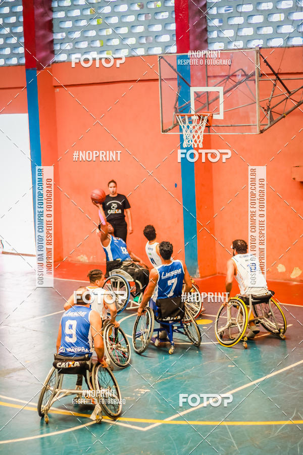 Compre suas fotos do eventoCAMPEONATO MINEIRO BASQUETE SOBRE RODAS 2019 no Fotop