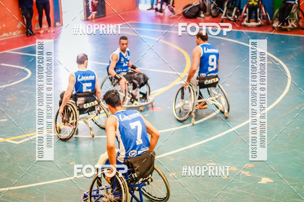 Compre suas fotos do eventoCAMPEONATO MINEIRO BASQUETE SOBRE RODAS 2019 no Fotop