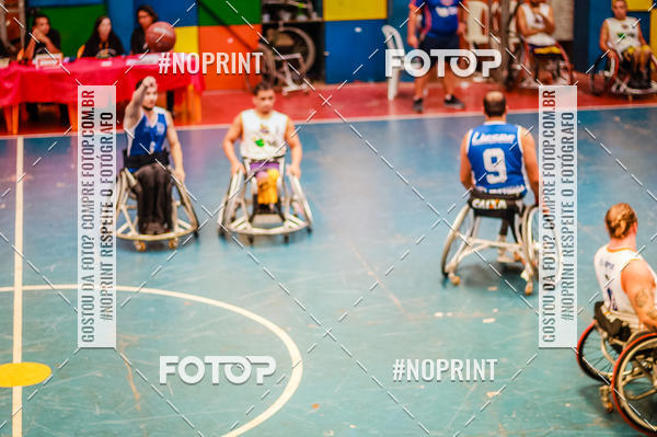 Compre suas fotos do eventoCAMPEONATO MINEIRO BASQUETE SOBRE RODAS 2019 no Fotop
