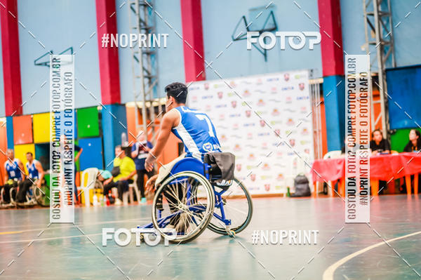 Buy your photos of the eventCAMPEONATO MINEIRO BASQUETE SOBRE RODAS 2019 on Fotop