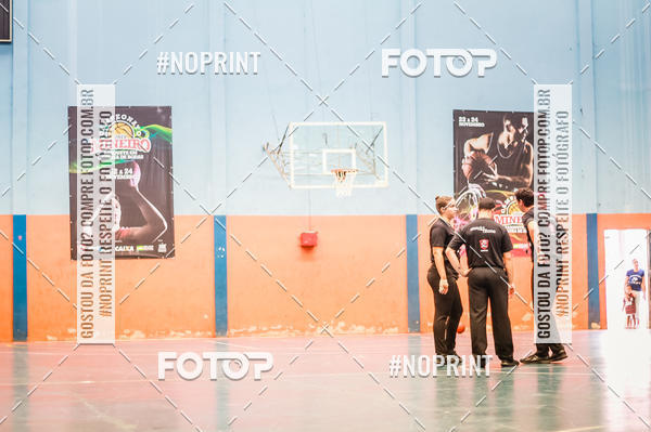 Buy your photos of the eventCAMPEONATO MINEIRO BASQUETE SOBRE RODAS 2019 on Fotop