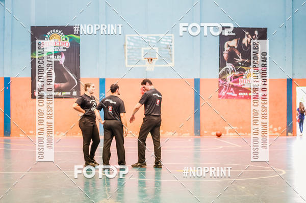 Buy your photos of the eventCAMPEONATO MINEIRO BASQUETE SOBRE RODAS 2019 on Fotop