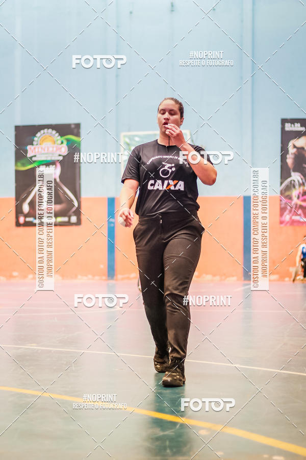Buy your photos of the eventCAMPEONATO MINEIRO BASQUETE SOBRE RODAS 2019 on Fotop