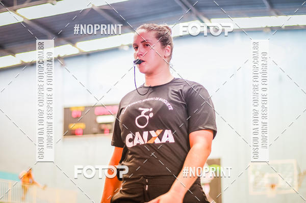 Buy your photos of the eventCAMPEONATO MINEIRO BASQUETE SOBRE RODAS 2019 on Fotop