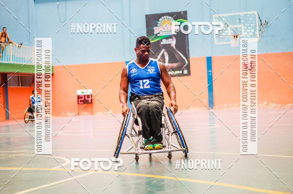 Buy your photos of the eventCAMPEONATO MINEIRO BASQUETE SOBRE RODAS 2019 on Fotop