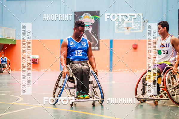 Buy your photos of the eventCAMPEONATO MINEIRO BASQUETE SOBRE RODAS 2019 on Fotop