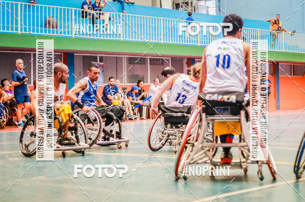 Compre suas fotos do eventoCAMPEONATO MINEIRO BASQUETE SOBRE RODAS 2019 no Fotop