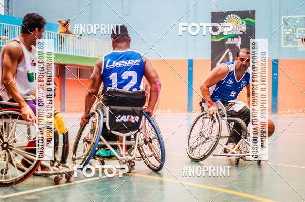 Compre suas fotos do eventoCAMPEONATO MINEIRO BASQUETE SOBRE RODAS 2019 no Fotop
