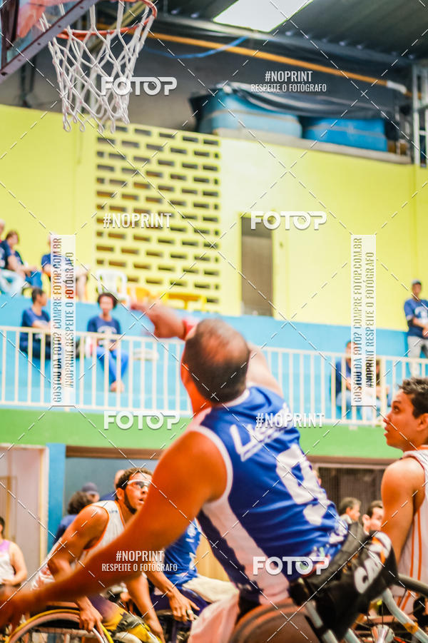 Compre suas fotos do eventoCAMPEONATO MINEIRO BASQUETE SOBRE RODAS 2019 no Fotop