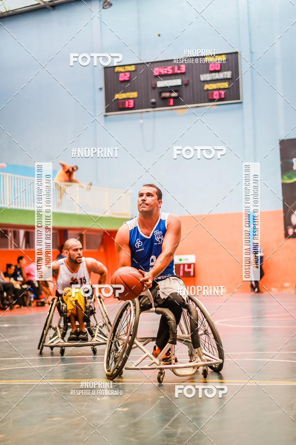 Compre suas fotos do eventoCAMPEONATO MINEIRO BASQUETE SOBRE RODAS 2019 no Fotop