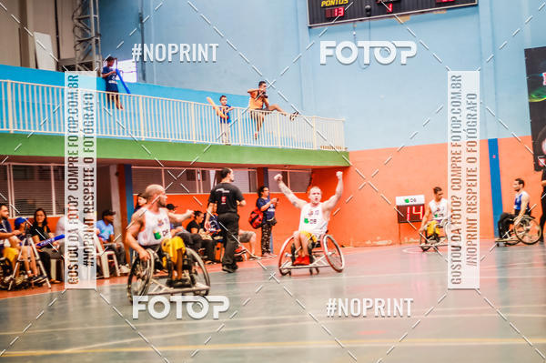 Compre suas fotos do eventoCAMPEONATO MINEIRO BASQUETE SOBRE RODAS 2019 no Fotop