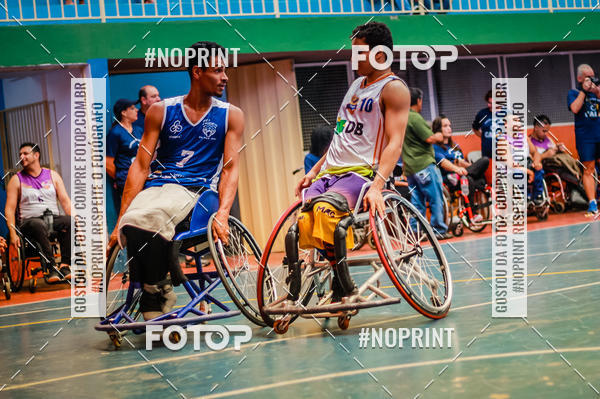 Compre suas fotos do eventoCAMPEONATO MINEIRO BASQUETE SOBRE RODAS 2019 no Fotop