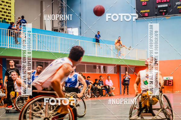 Compre suas fotos do eventoCAMPEONATO MINEIRO BASQUETE SOBRE RODAS 2019 no Fotop