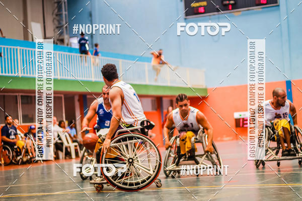 Compre suas fotos do eventoCAMPEONATO MINEIRO BASQUETE SOBRE RODAS 2019 no Fotop