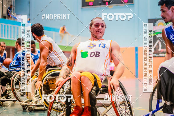 Compre suas fotos do eventoCAMPEONATO MINEIRO BASQUETE SOBRE RODAS 2019 no Fotop