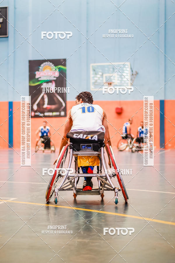 Compre suas fotos do eventoCAMPEONATO MINEIRO BASQUETE SOBRE RODAS 2019 no Fotop