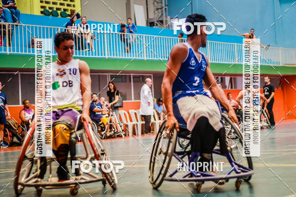 Compre suas fotos do eventoCAMPEONATO MINEIRO BASQUETE SOBRE RODAS 2019 no Fotop