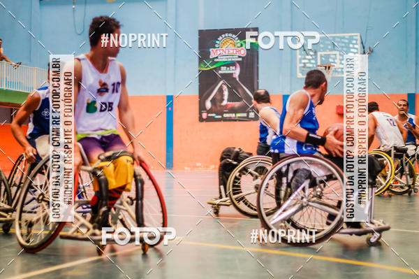 Compre suas fotos do eventoCAMPEONATO MINEIRO BASQUETE SOBRE RODAS 2019 no Fotop