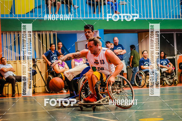 Compre suas fotos do eventoCAMPEONATO MINEIRO BASQUETE SOBRE RODAS 2019 no Fotop