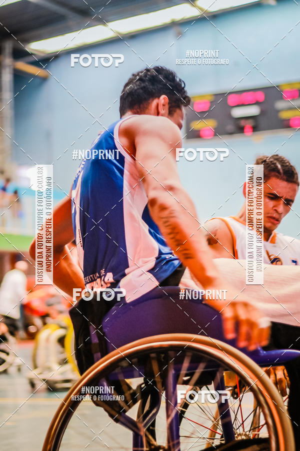 Compre suas fotos do eventoCAMPEONATO MINEIRO BASQUETE SOBRE RODAS 2019 no Fotop