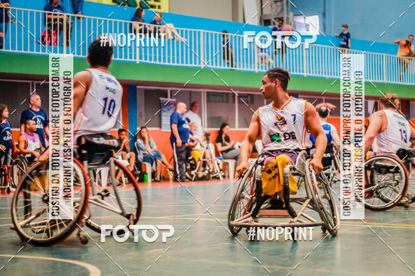 Compre suas fotos do eventoCAMPEONATO MINEIRO BASQUETE SOBRE RODAS 2019 no Fotop