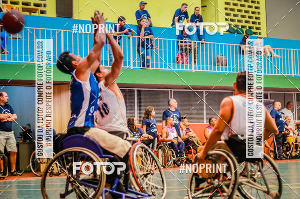 Compre suas fotos do eventoCAMPEONATO MINEIRO BASQUETE SOBRE RODAS 2019 no Fotop
