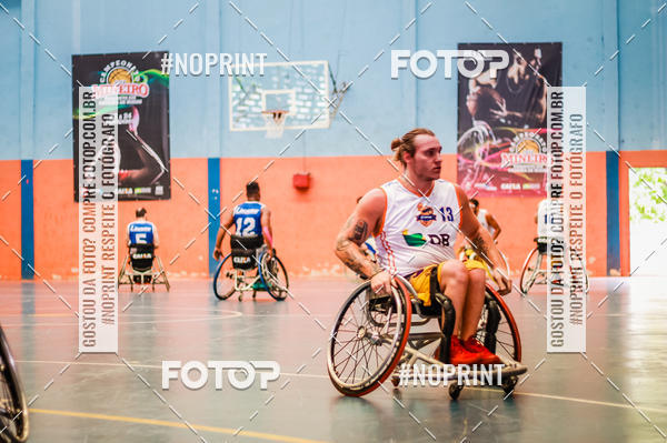 Compre suas fotos do eventoCAMPEONATO MINEIRO BASQUETE SOBRE RODAS 2019 no Fotop