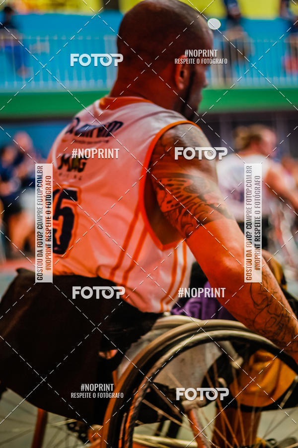 Compre suas fotos do eventoCAMPEONATO MINEIRO BASQUETE SOBRE RODAS 2019 no Fotop