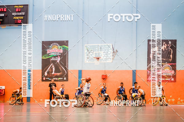 Compre suas fotos do eventoCAMPEONATO MINEIRO BASQUETE SOBRE RODAS 2019 no Fotop
