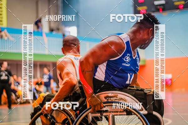 Compre suas fotos do eventoCAMPEONATO MINEIRO BASQUETE SOBRE RODAS 2019 no Fotop