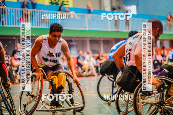 Compre suas fotos do eventoCAMPEONATO MINEIRO BASQUETE SOBRE RODAS 2019 no Fotop
