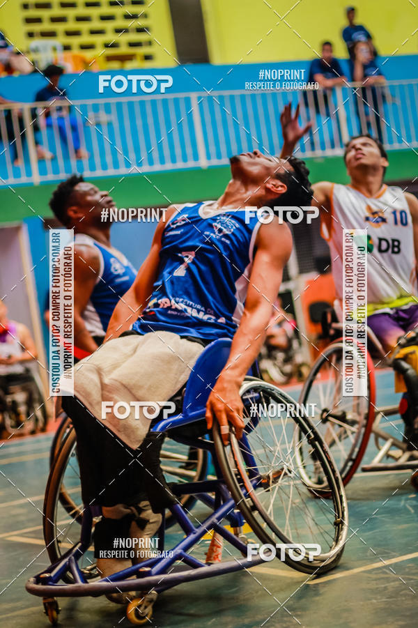 Compre suas fotos do eventoCAMPEONATO MINEIRO BASQUETE SOBRE RODAS 2019 no Fotop